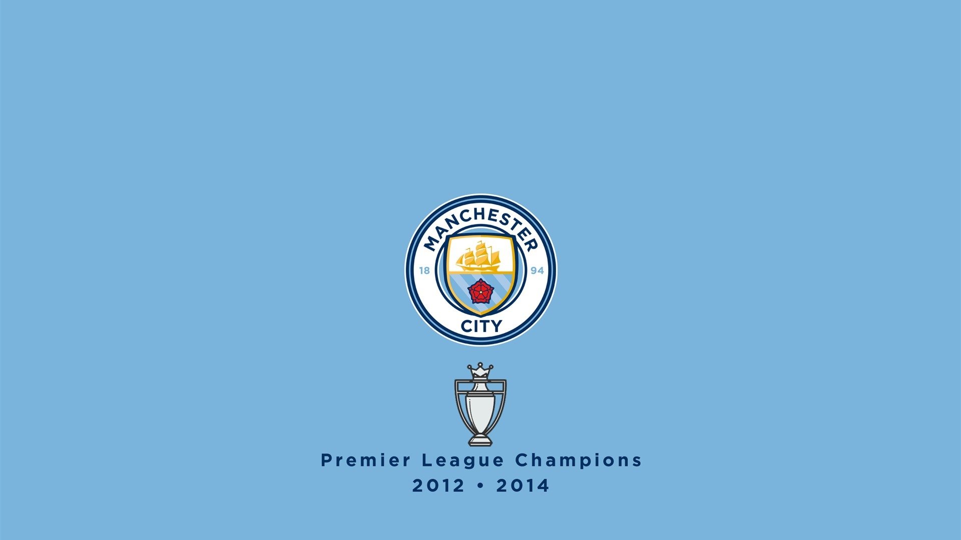 魔笛终章绝响,克罗地亚绝杀巴萨,莫德里奇定义不朽高光