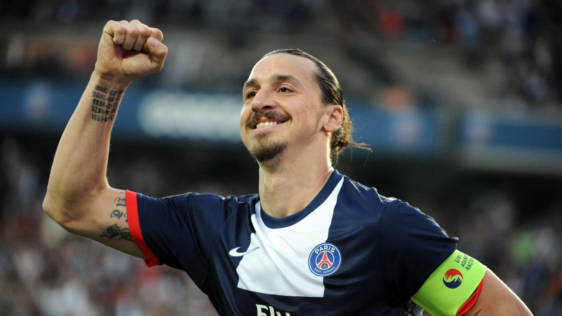 胡金秋统治全场，尼克斯险胜湖人背后的唯一性