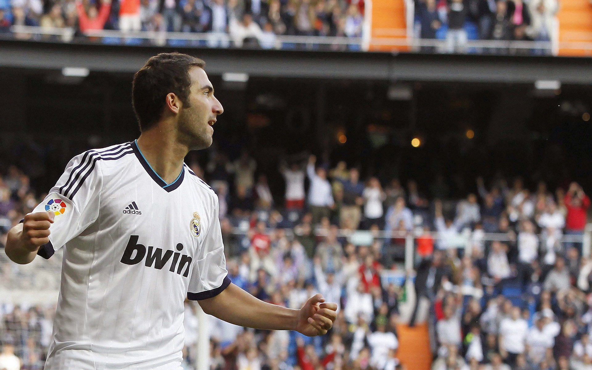 齐鲁铁骑横扫京城，高诗岩火热状态诠释小人物的逆袭