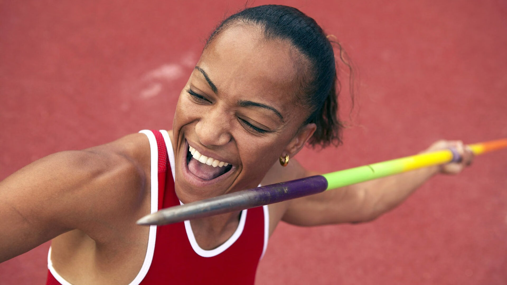 赛道新秩序，红牛二队轻取威廉姆斯，皮亚斯特里关键制胜改写中游格局