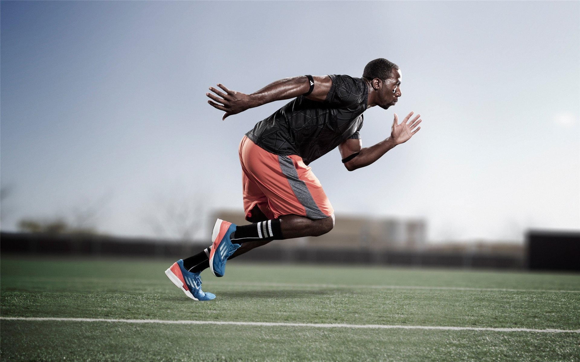 霍勒迪独揽乾坤，福建队力克辽宁演绎团队篮球新篇章