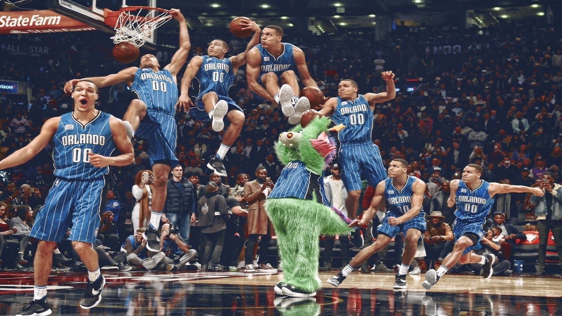 赛道新秩序，索伯轻取威廉姆斯，皮亚斯特里点燃赛场