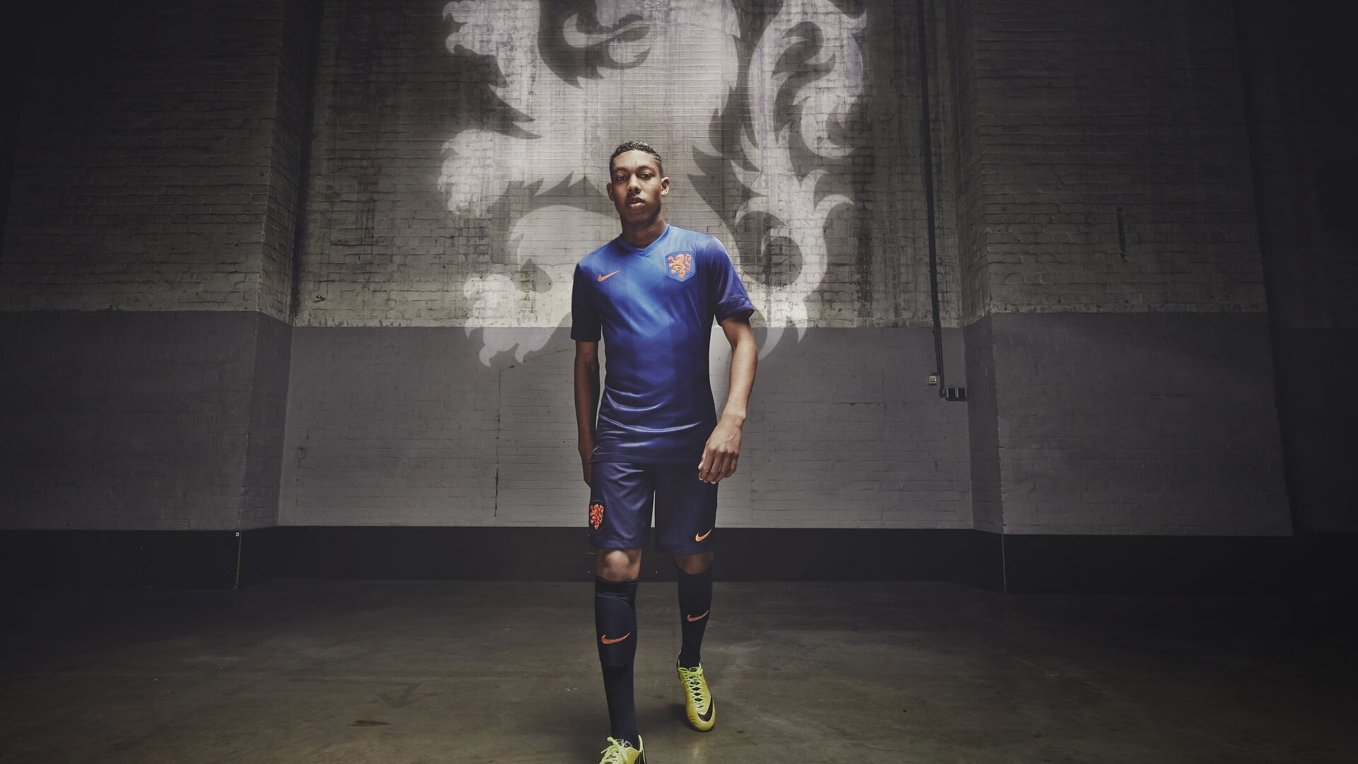 雷霆之战，辽宁队力克强敌，保罗惊艳四座