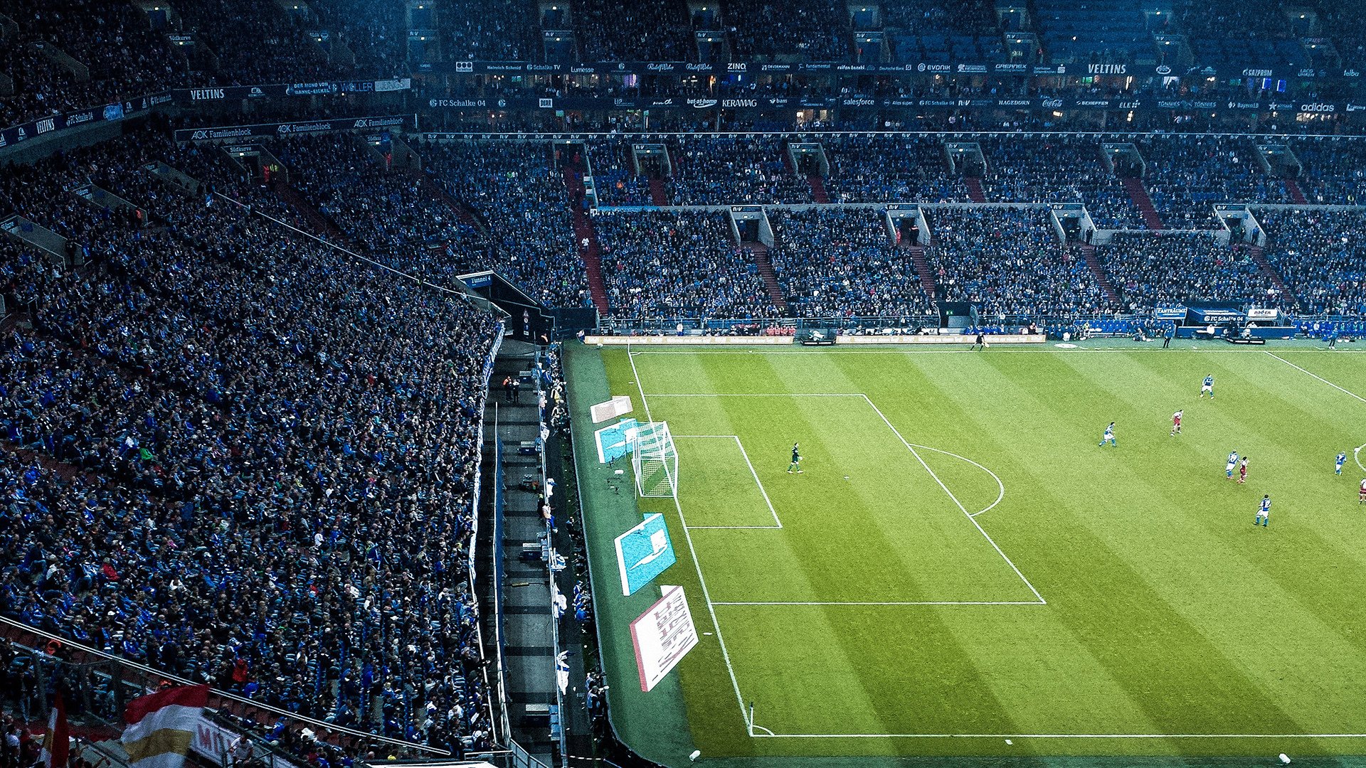 奇迹之夜，墨西哥逆转巴萨，布鲁诺点燃赛场