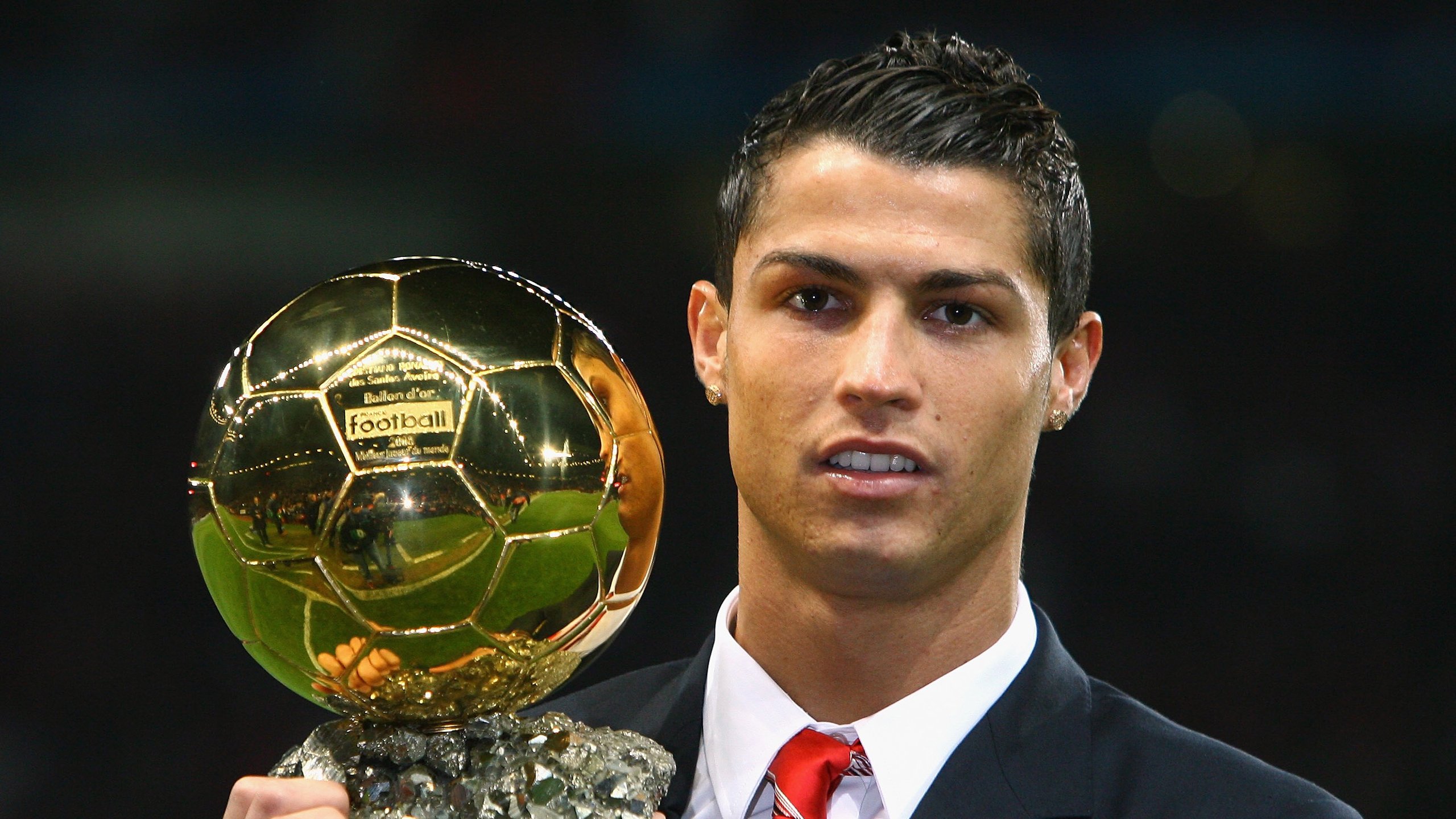 北非雄狮的完美风暴，摩洛哥战术完胜瑞典，哈里·凯恩展现统治级全场掌控