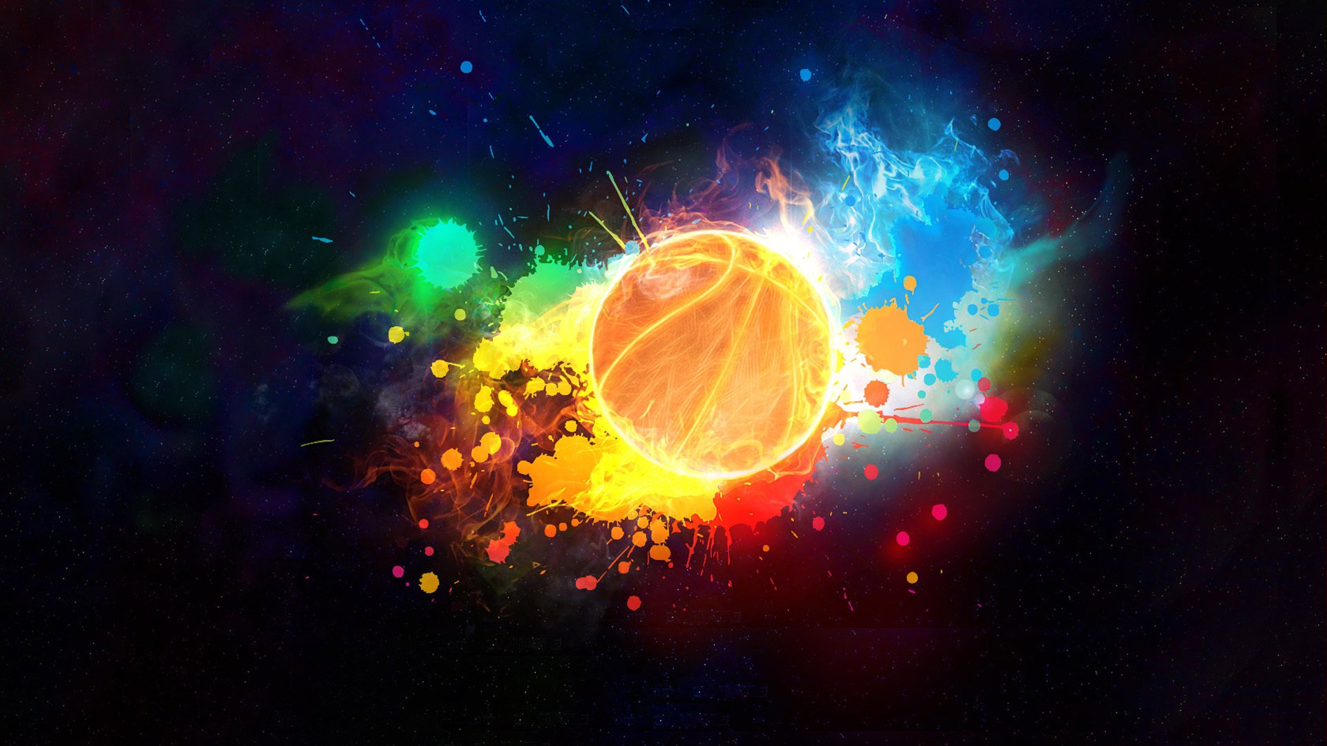 孤星闪耀王子公园，阿什拉夫以一人之力，划破巴黎对玻利维亚的平庸夜空