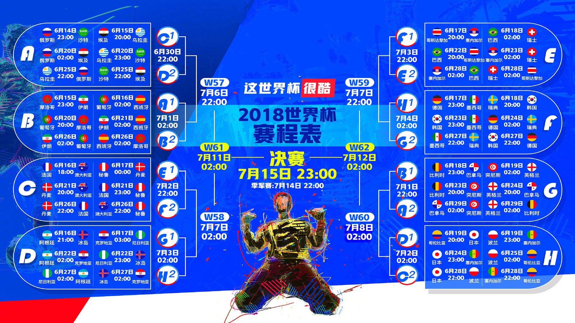 当格子军团击穿亚平宁防线，库尔图瓦在东决加冕为神—唯一性，是强者在命运十字路口的独角戏